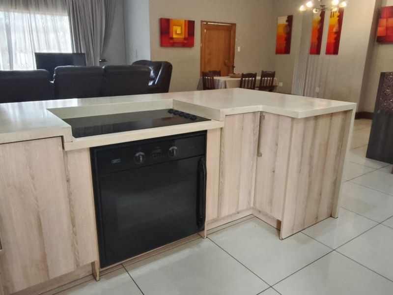 House For Sale in Pretoria Gardens - Photo 6