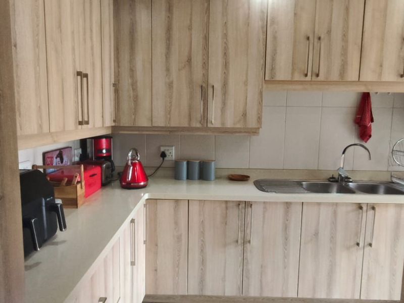 House For Sale in Pretoria Gardens - Photo 10