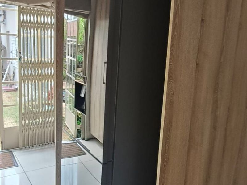 House For Sale in Pretoria Gardens - Photo 9