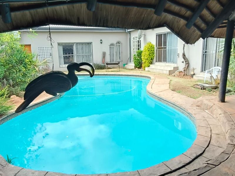 House For Sale in Pretoria Gardens - Photo 3