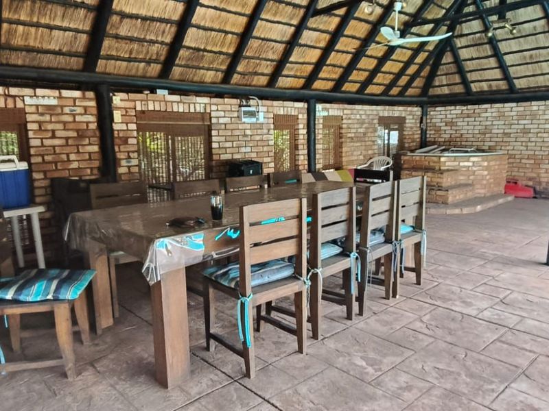 House For Sale in Pretoria Gardens - Photo 4