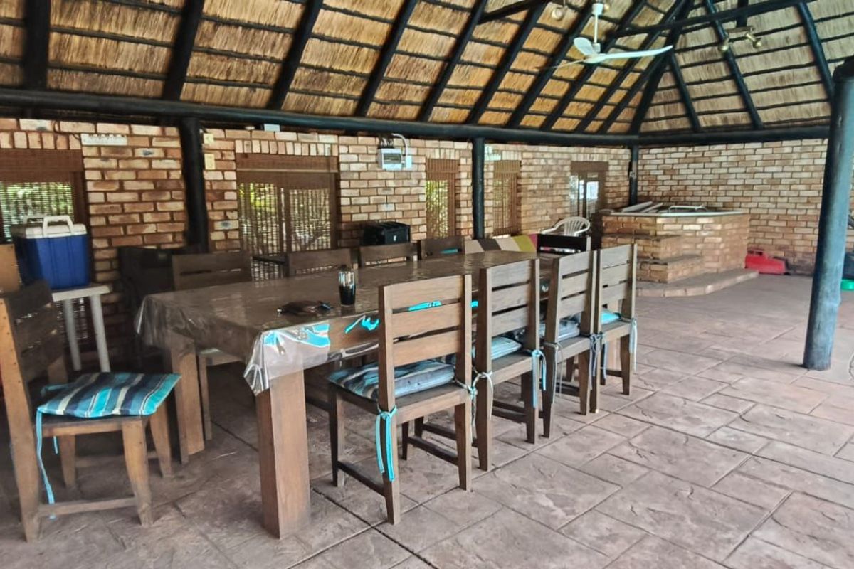 House For Sale in Pretoria Gardens - Photo 4