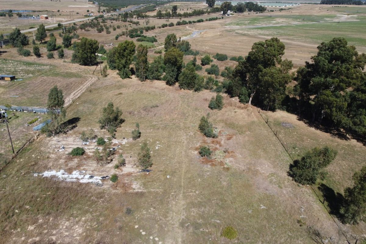 Vacant Land Residential For Sale in Kalbaskraal - Photo 3