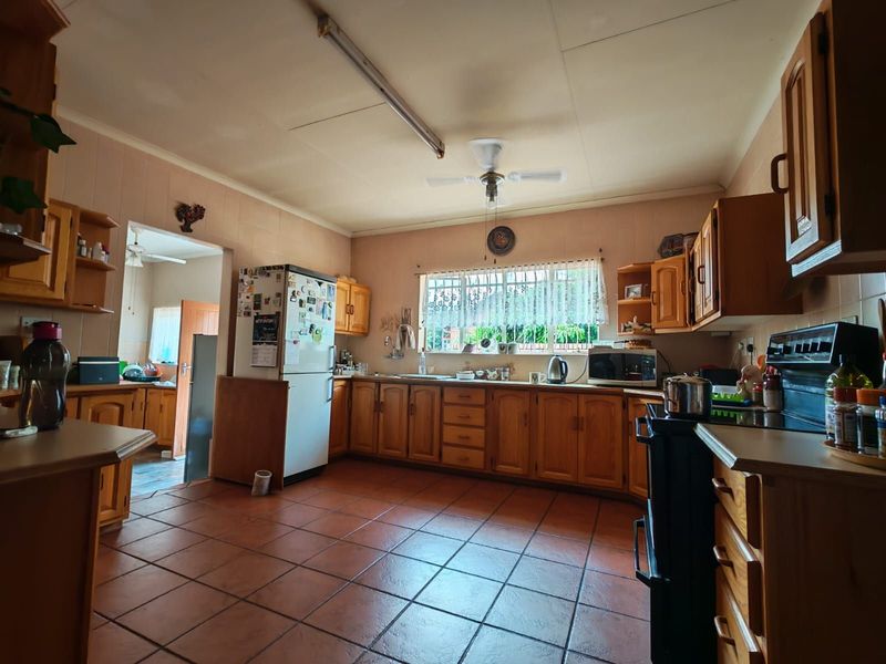 House For Sale in Heatherdale AH - Photo 10