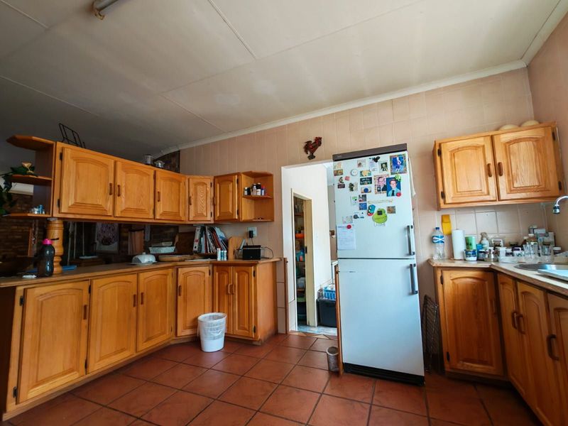 House For Sale in Heatherdale AH - Photo 9