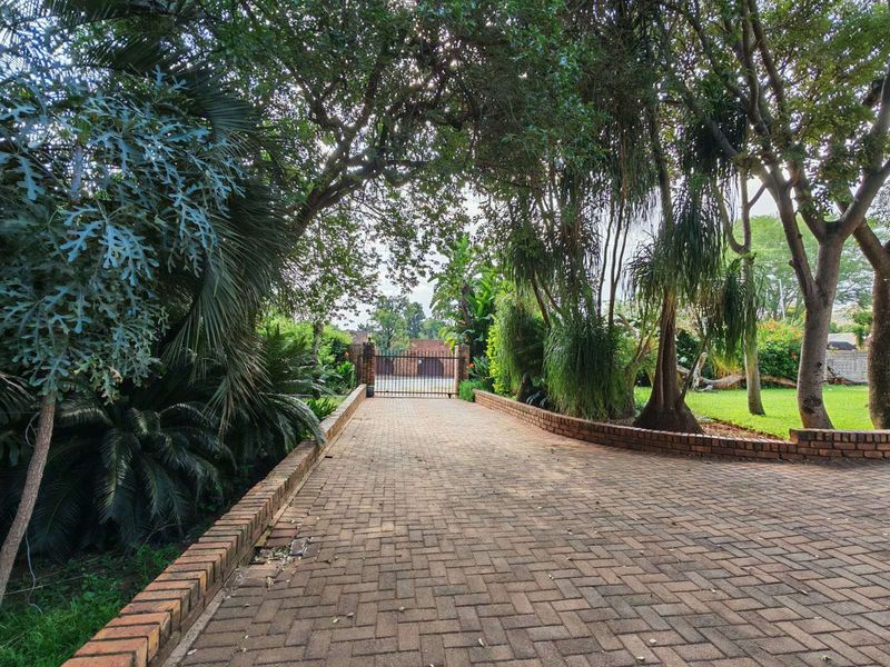 House For Sale in Heatherdale AH - Photo 4