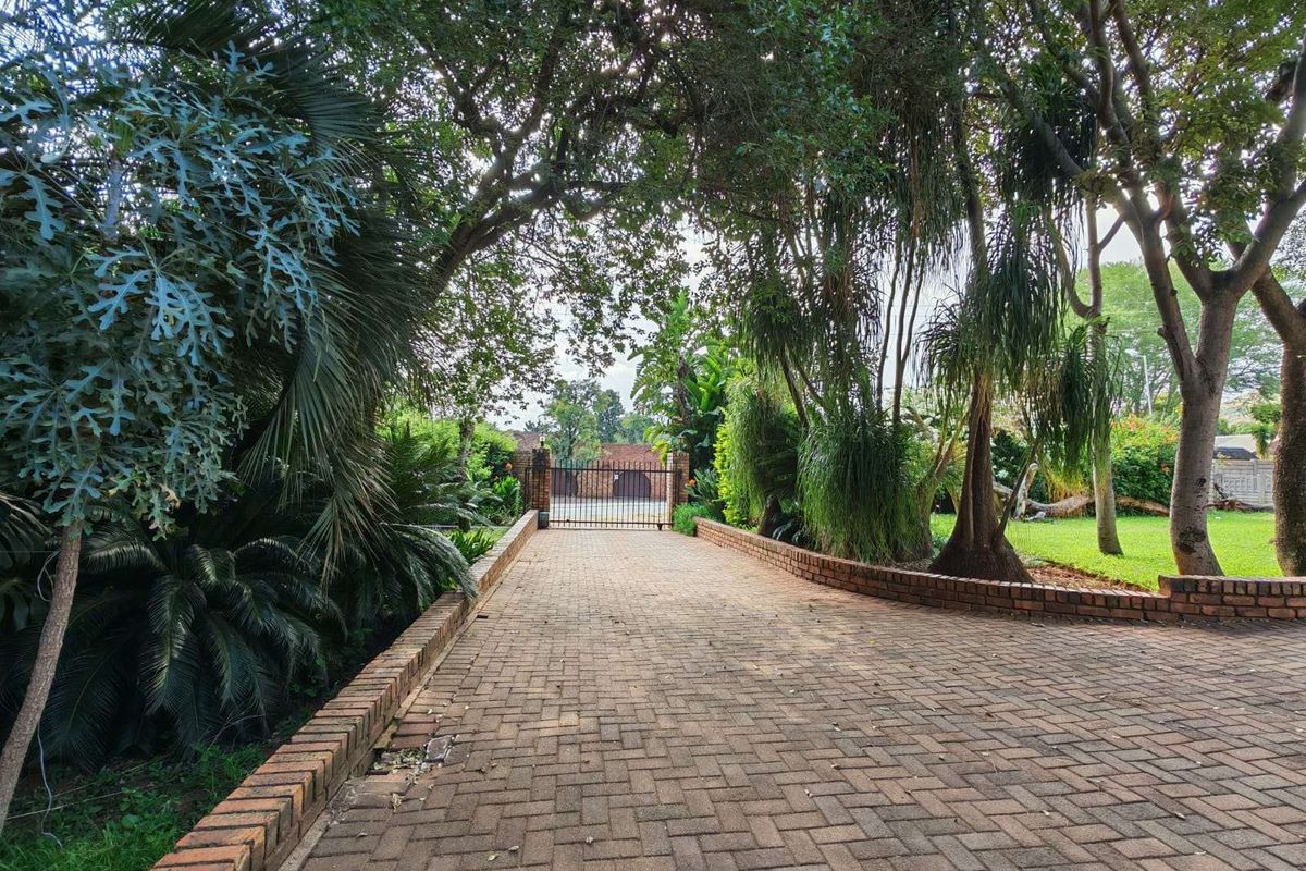 House For Sale in Heatherdale AH - Photo 4