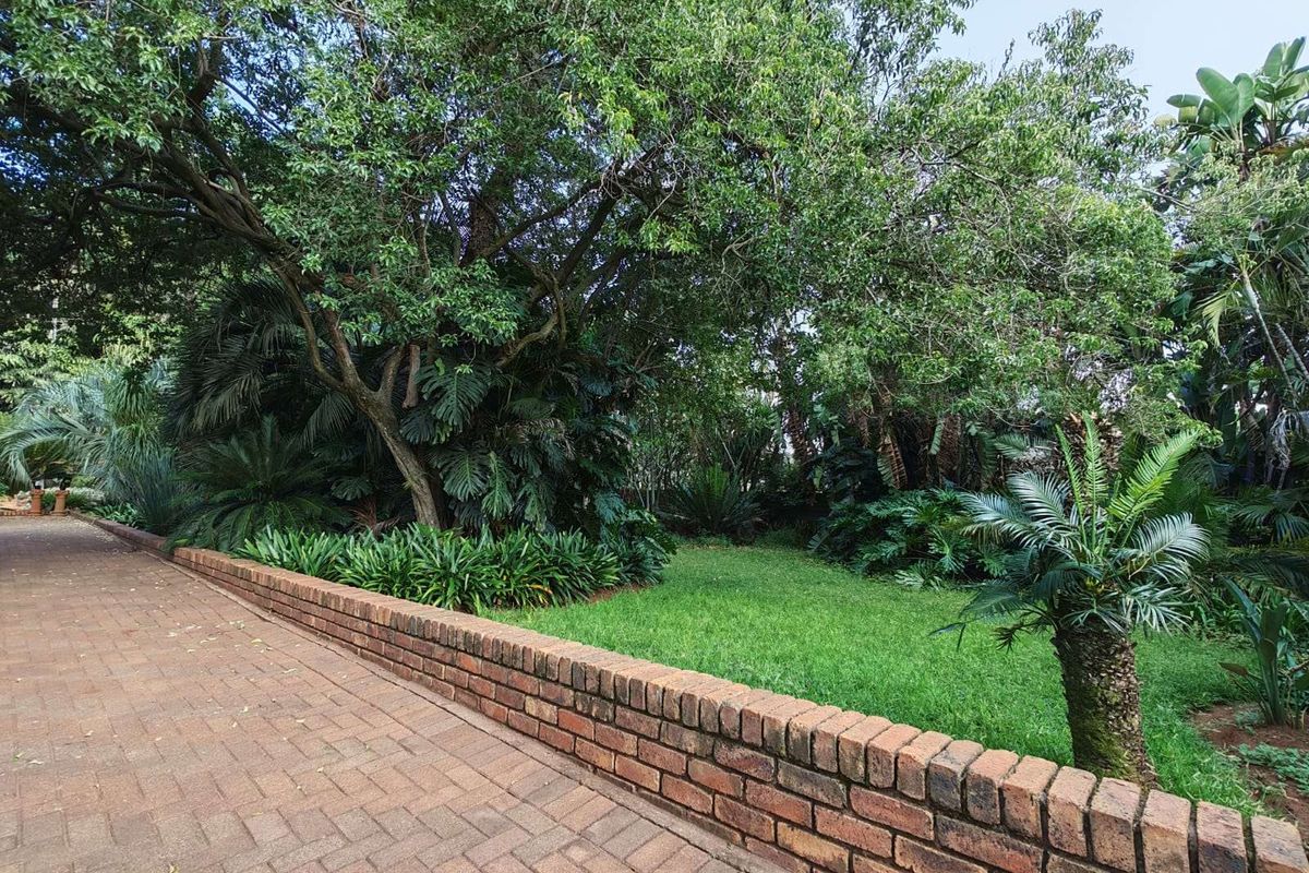 House For Sale in Heatherdale AH - Photo 5