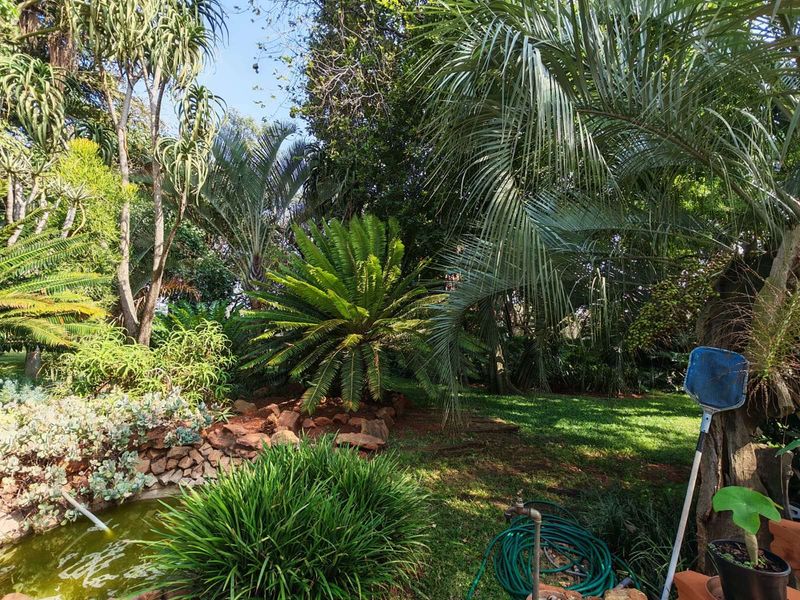House For Sale in Heatherdale AH - Photo 1