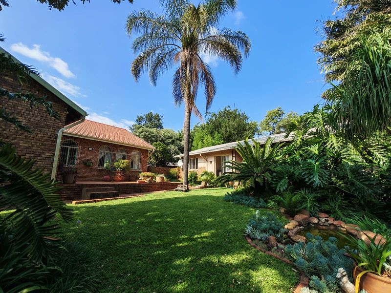 House For Sale in Heatherdale AH - Photo 2