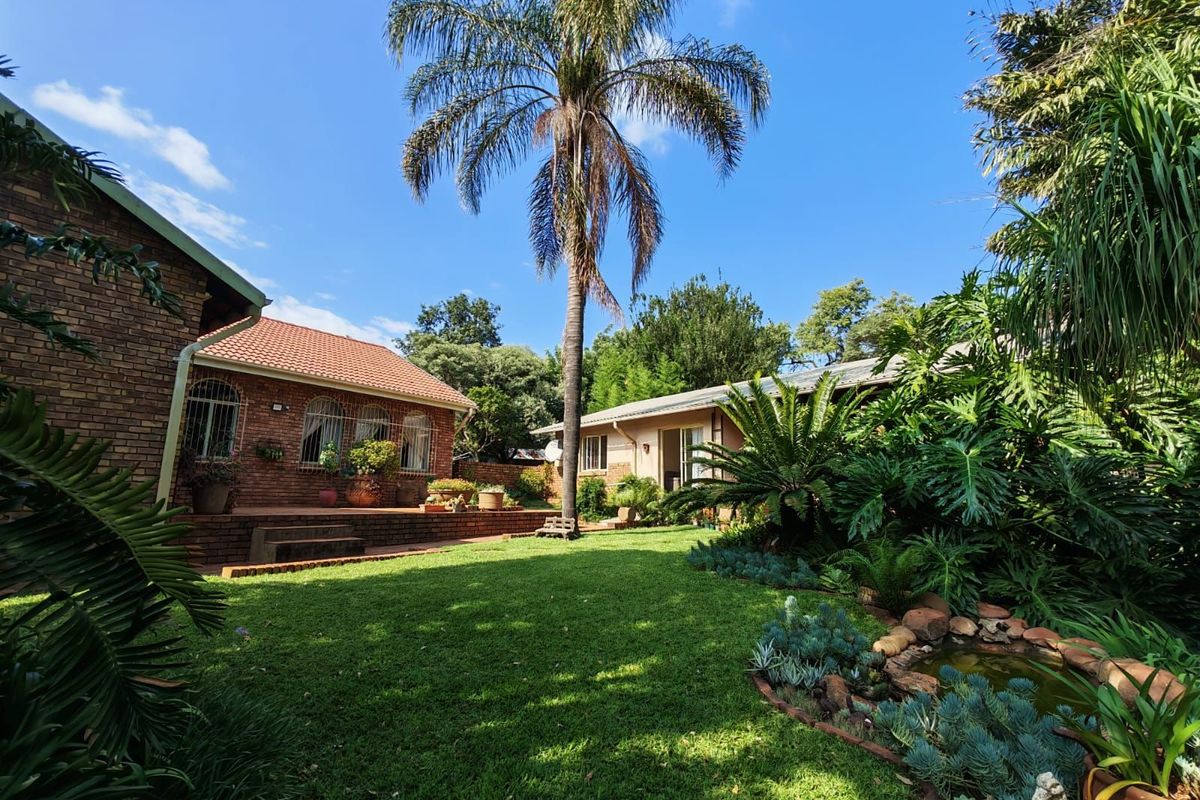 House For Sale in Heatherdale AH - Photo 2