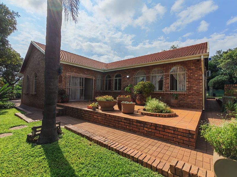 House For Sale in Heatherdale AH - Photo 5