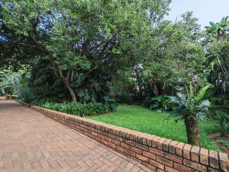 House For Sale in Heatherdale AH - Photo 7