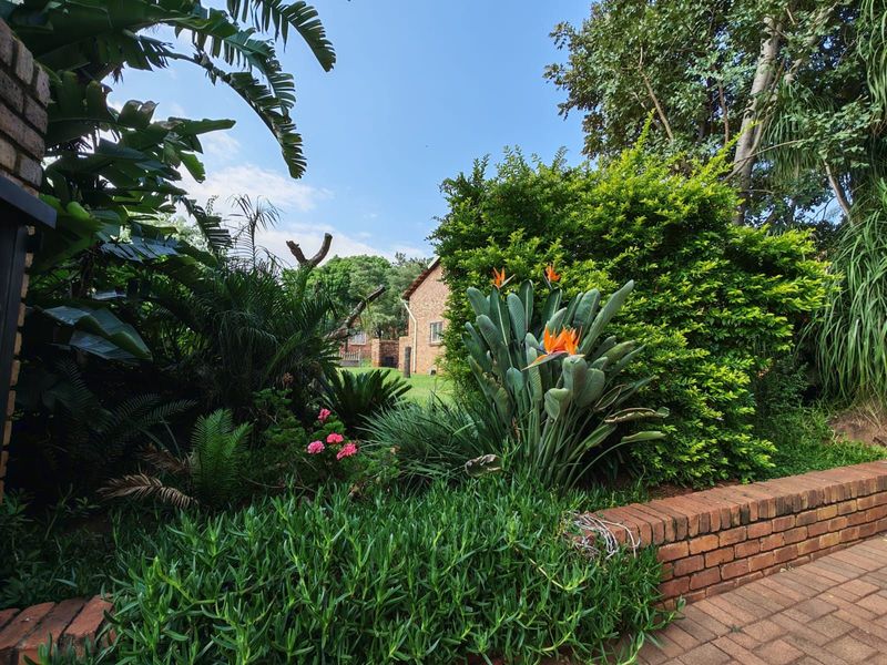 House For Sale in Heatherdale AH - Photo 8