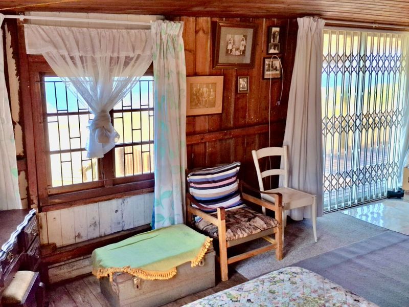 House For Sale in Reebok - Photo 10