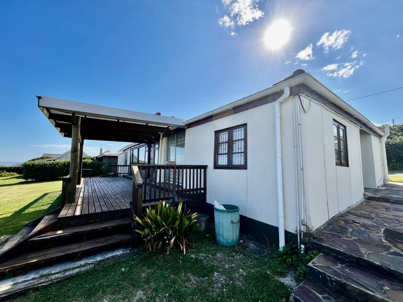 House For Sale in Reebok - Photo 2