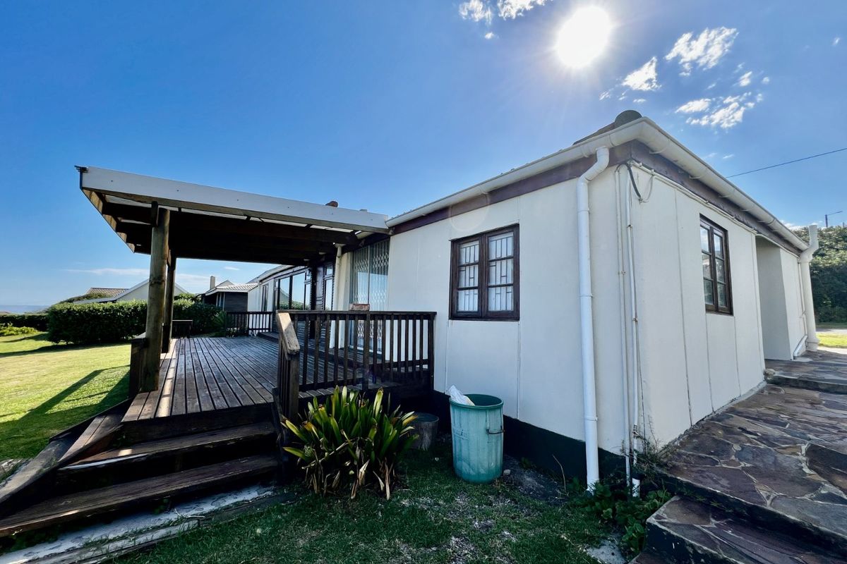 House For Sale in Reebok - Photo 2