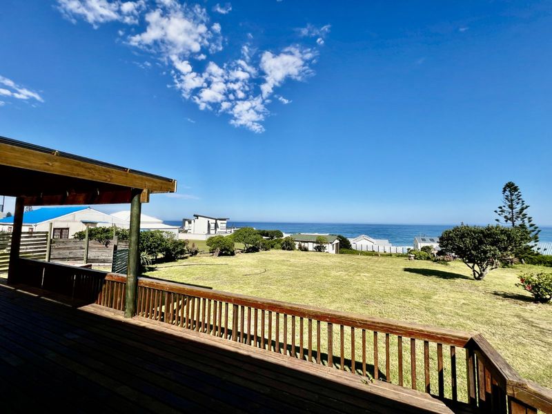 House For Sale in Reebok - Photo 3