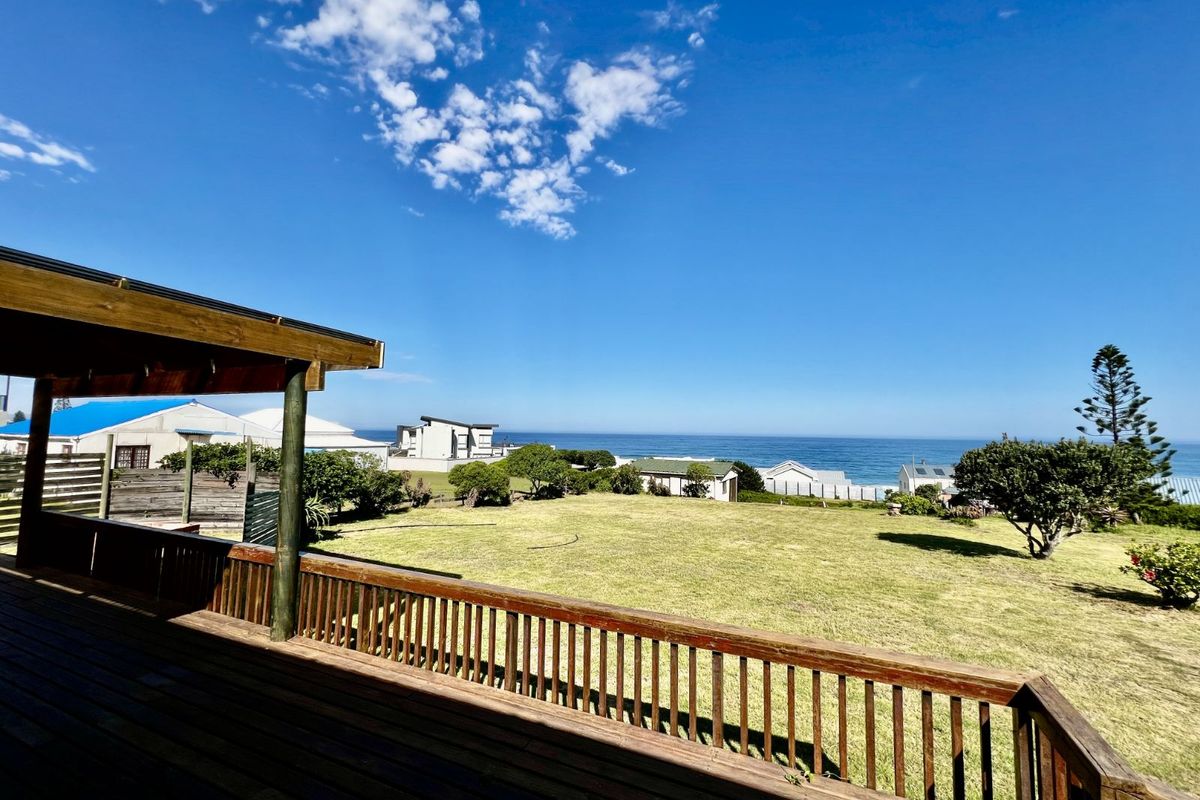 House For Sale in Reebok - Photo 3