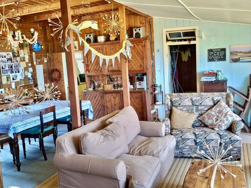 House For Sale in Reebok - Photo 7