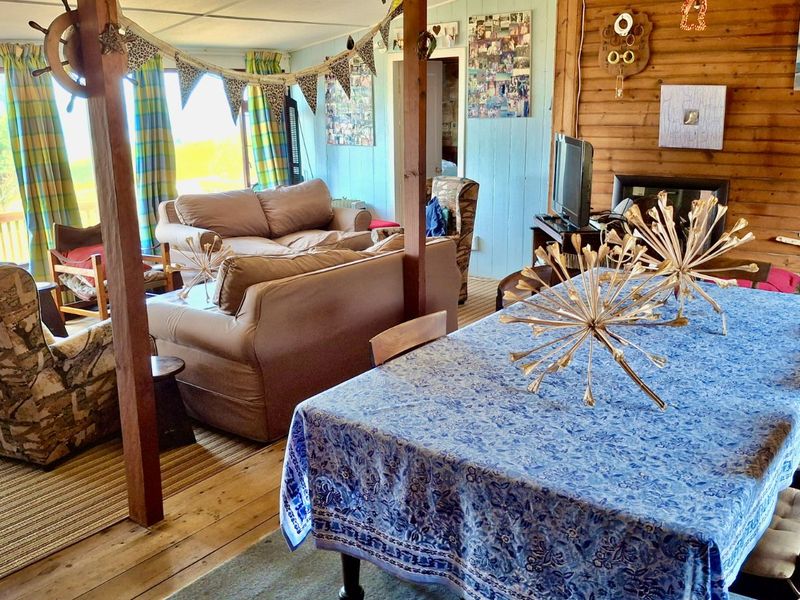 House For Sale in Reebok - Photo 8