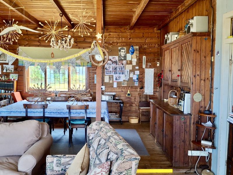 House For Sale in Reebok - Photo 9