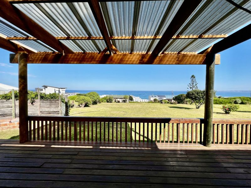 House For Sale in Reebok - Photo 4