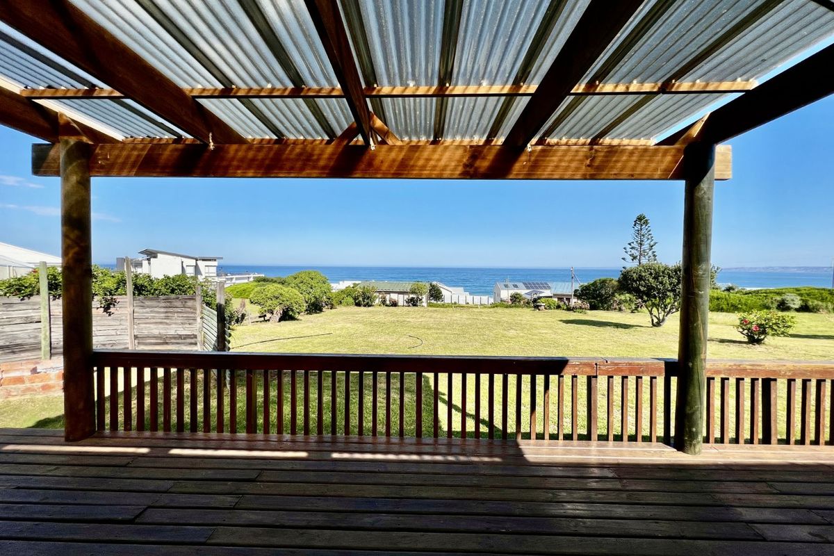 House For Sale in Reebok - Photo 4