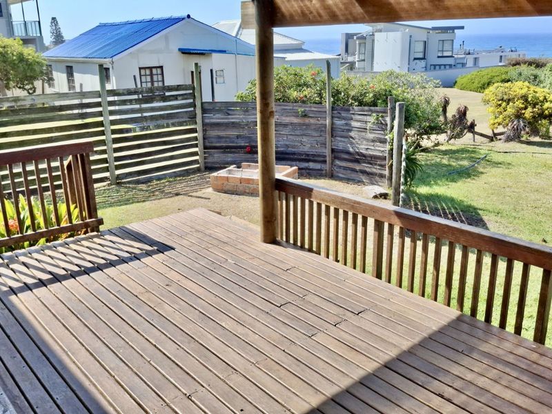 House For Sale in Reebok - Photo 5