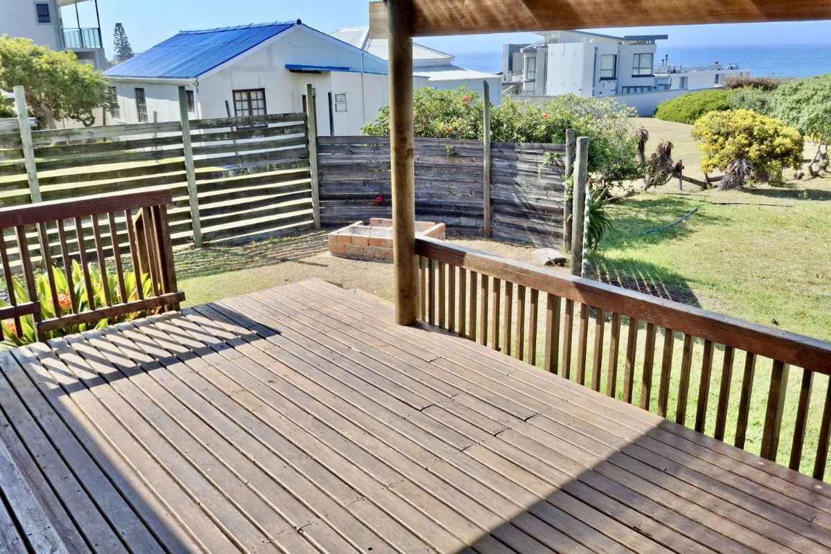 House For Sale in Reebok - Photo 5