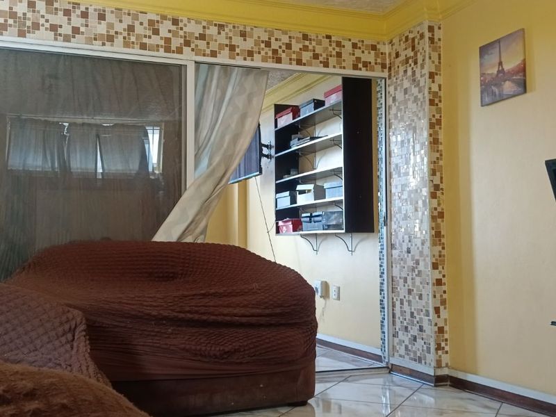 Apartment For Sale in Silverton - Photo 3