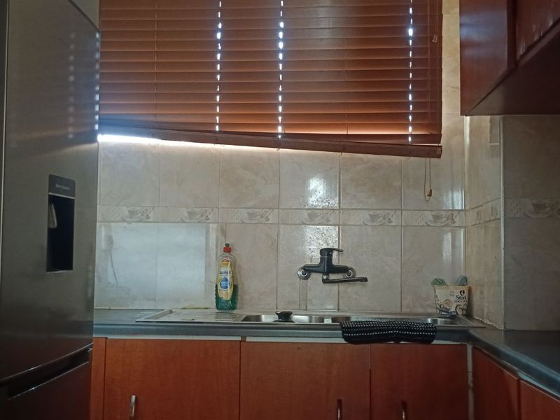 Apartment For Sale in Silverton - Photo 4