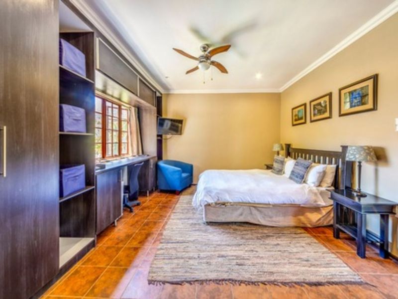 Business For Sale in Eastcliff - Photo 5