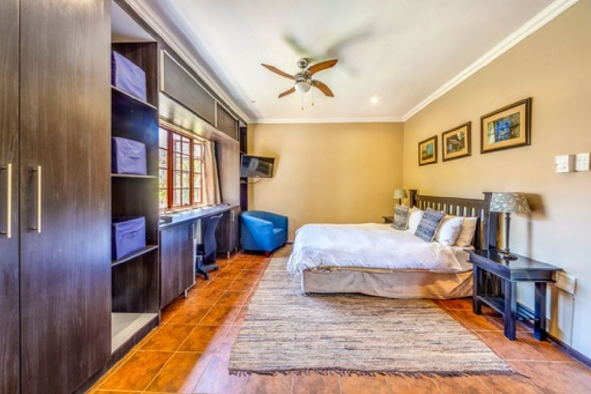 Business For Sale in Eastcliff - Photo 5