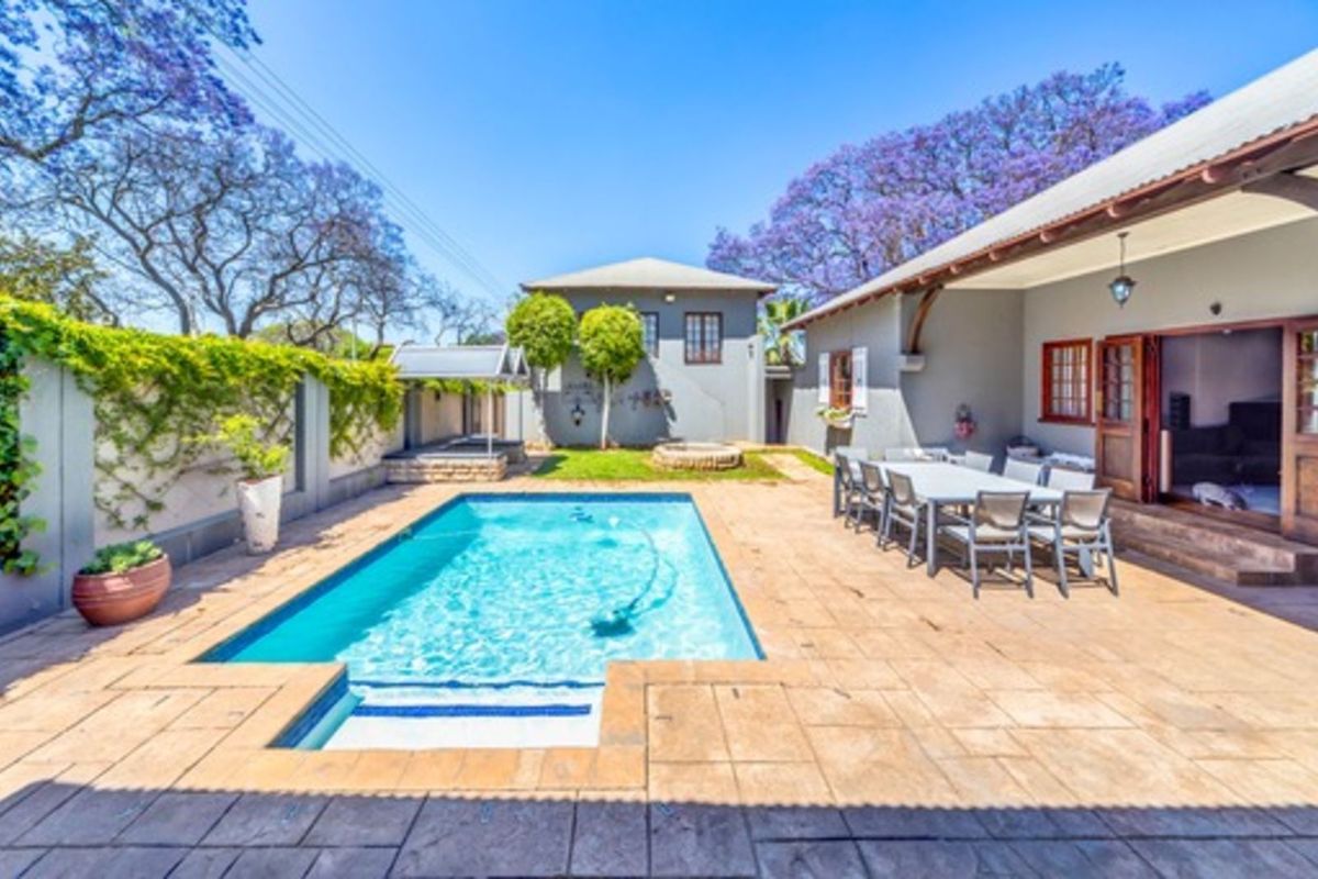Business For Sale in Eastcliff - Photo 4