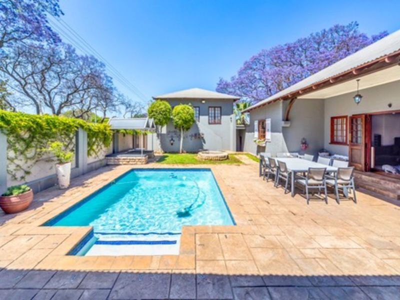 Business For Sale in Eastcliff - Photo 4