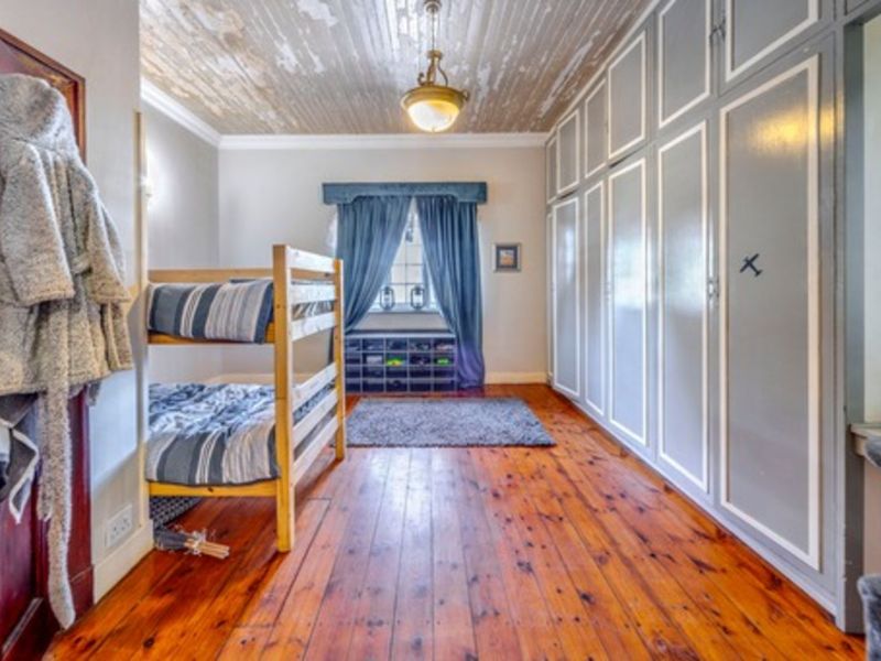 Business For Sale in Eastcliff - Photo 10