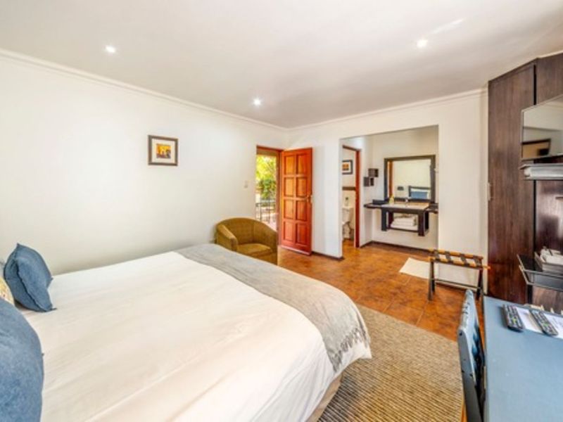 Business For Sale in Eastcliff - Photo 9