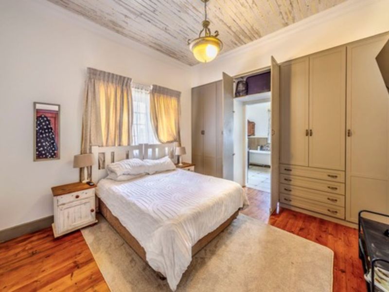 Business For Sale in Eastcliff - Photo 8