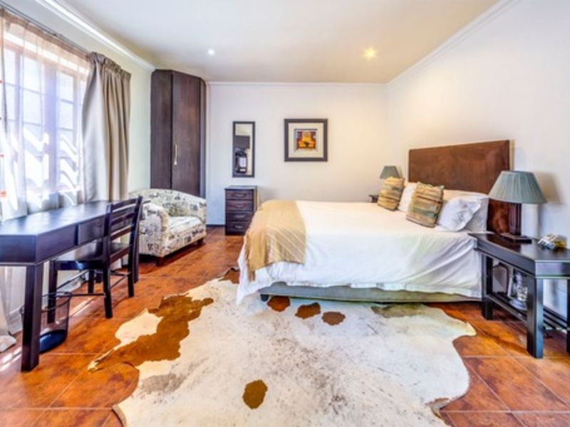 Business For Sale in Eastcliff - Photo 7