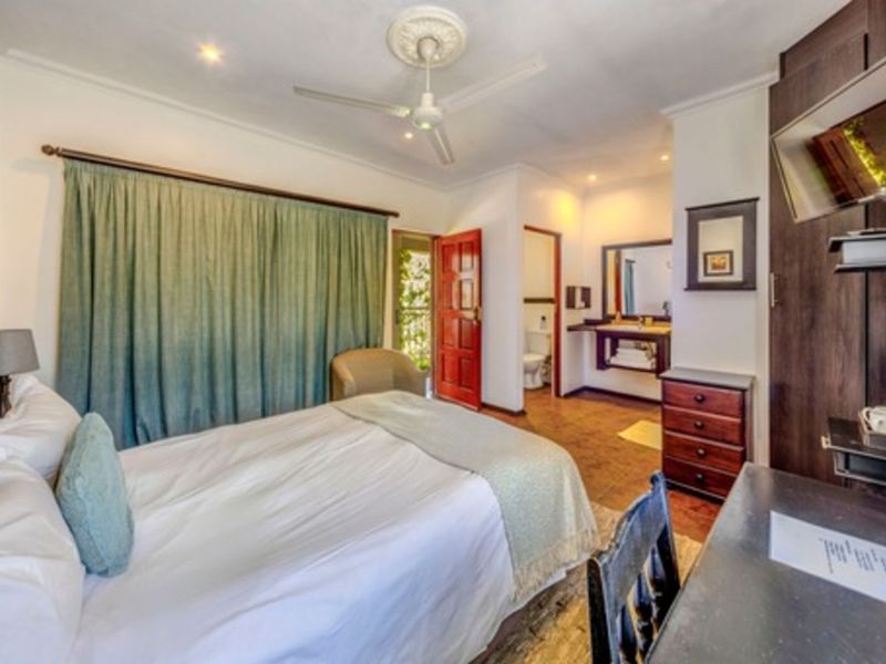 Business For Sale in Eastcliff - Photo 3