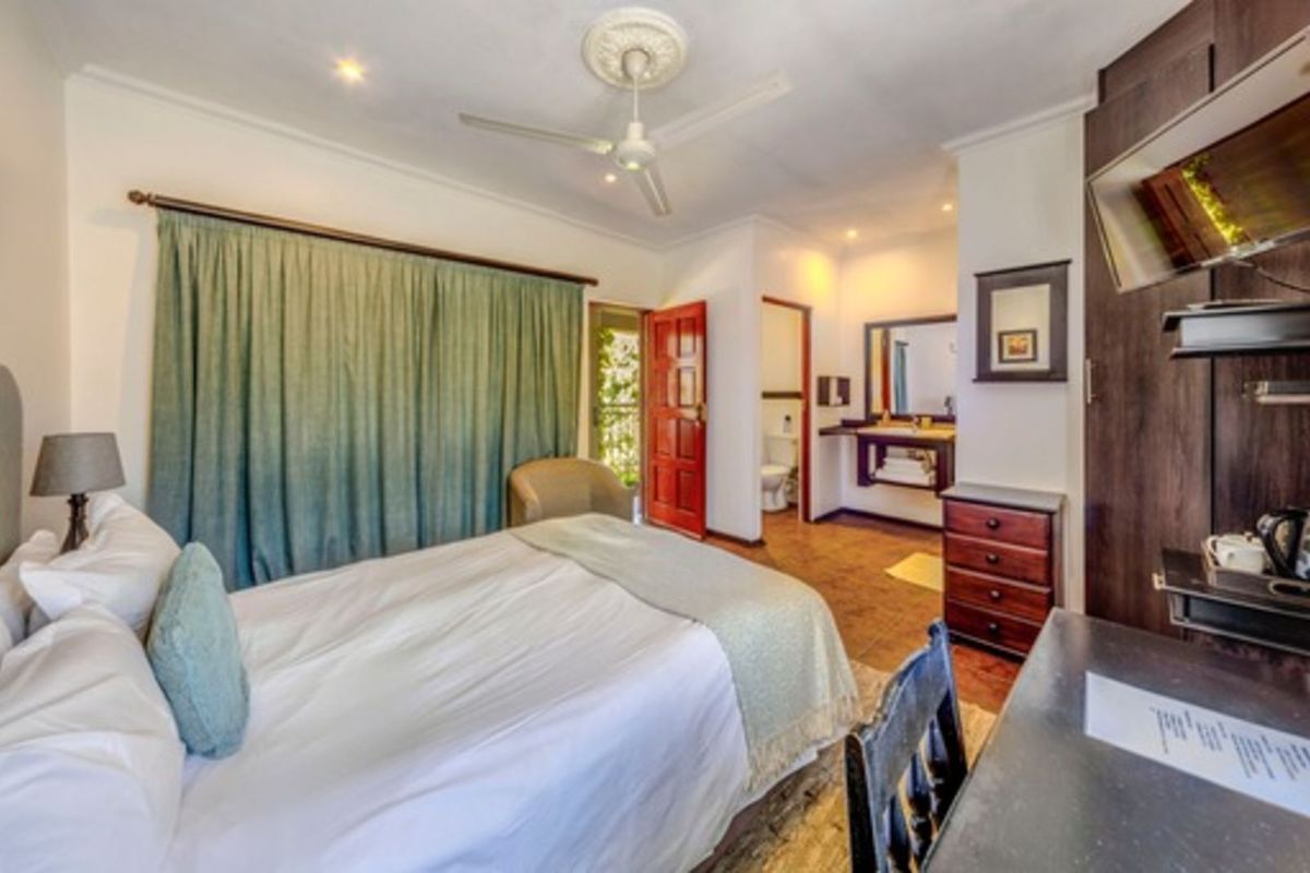 Business For Sale in Eastcliff - Photo 3