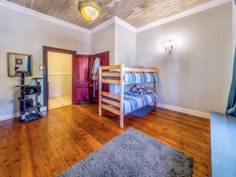 Business For Sale in Eastcliff - Photo 4