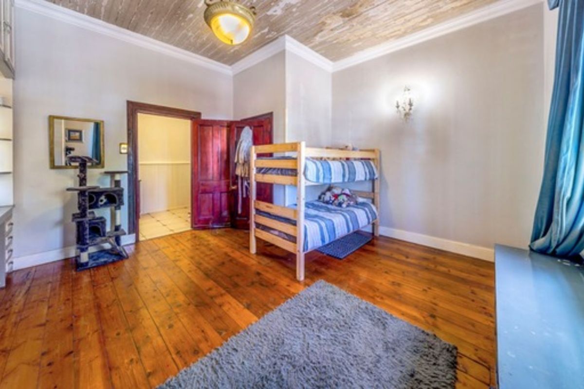 Business For Sale in Eastcliff - Photo 4