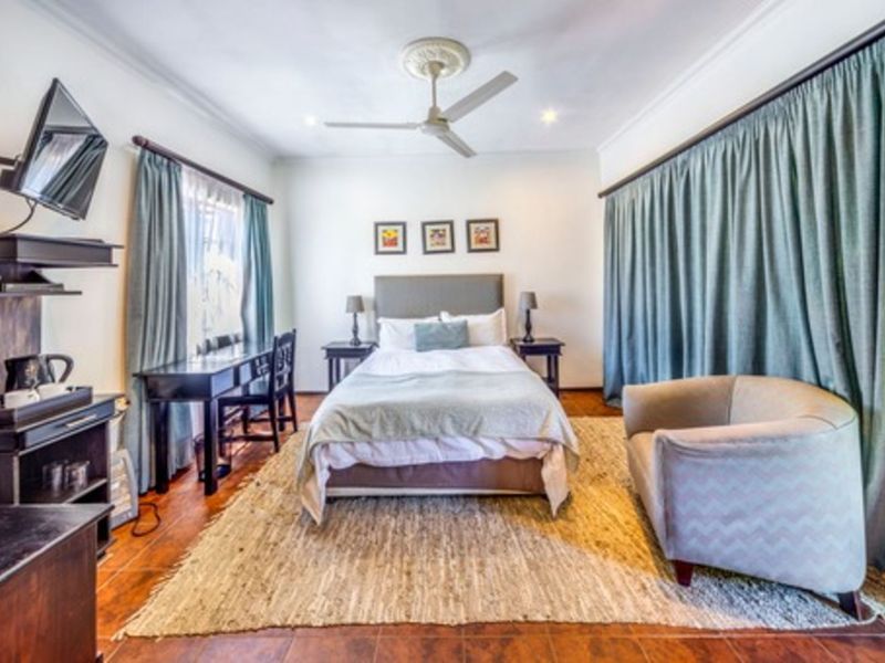 Business For Sale in Eastcliff - Photo 6