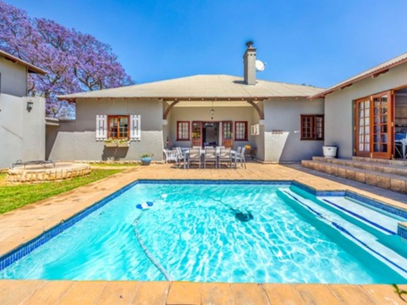 Business For Sale in Eastcliff - Photo 2