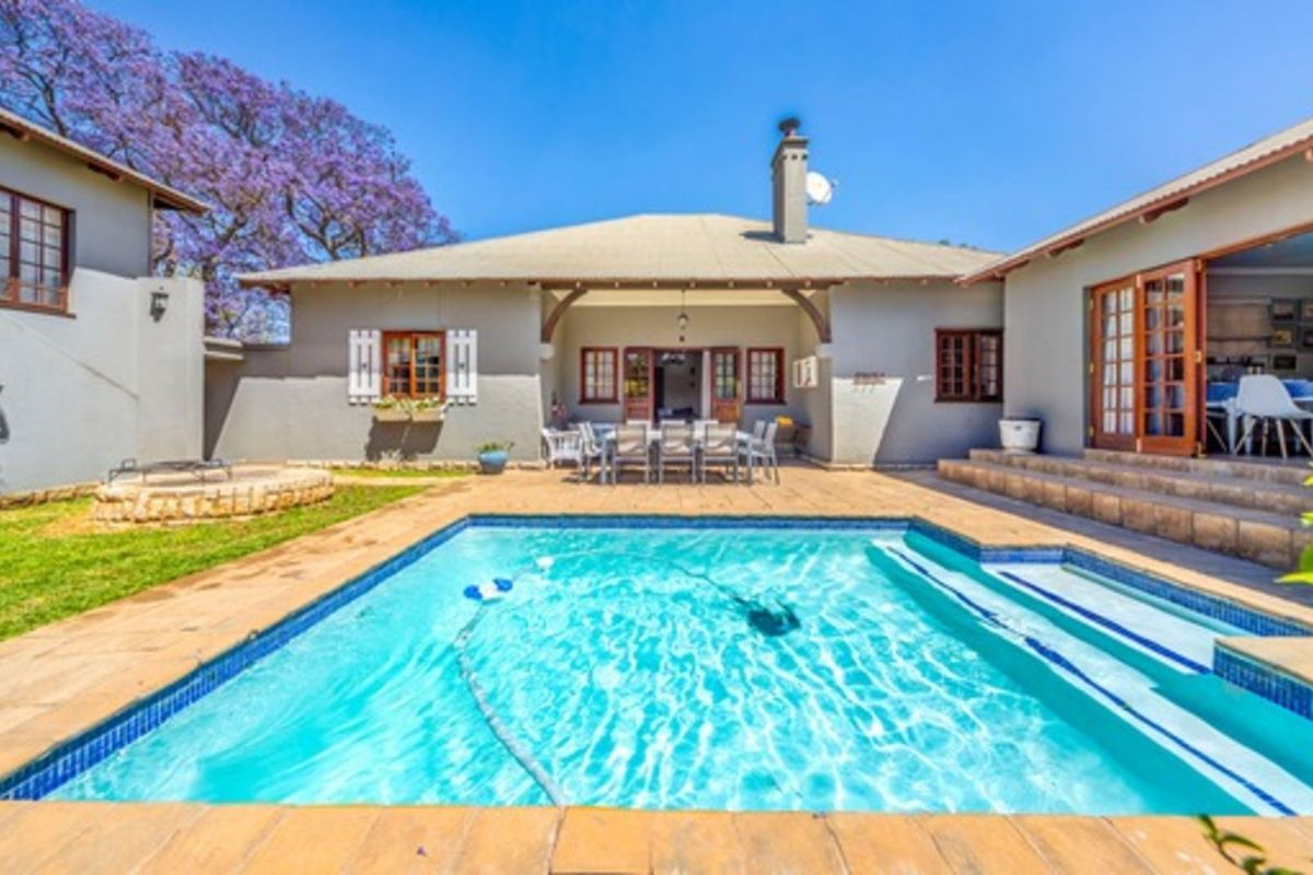 Business For Sale in Eastcliff - Photo 2