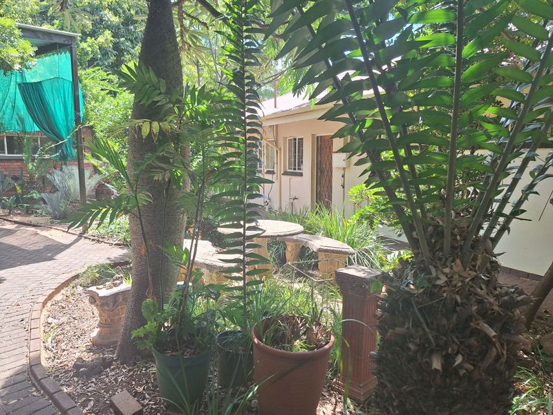 House For Sale in Pretoria North - Photo 7