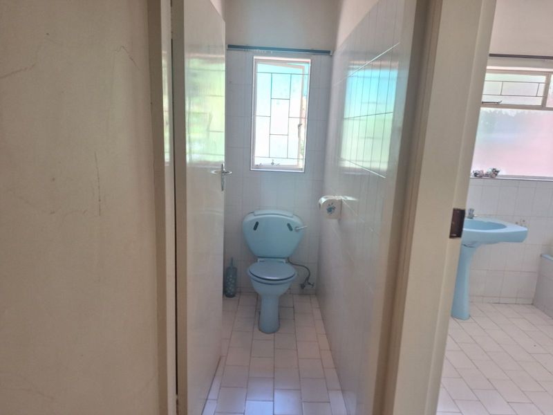 House For Sale in Pretoria North - Photo 10