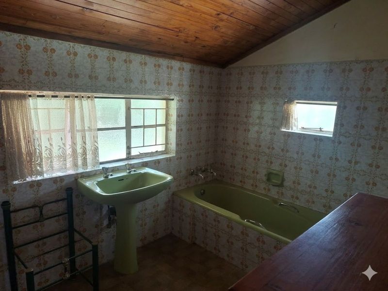 House For Sale in Pretoria North - Photo 9